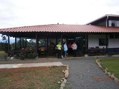 Photos of Comunidad Ind&iacute;gena &Ntilde;ari &Ntilde;ak