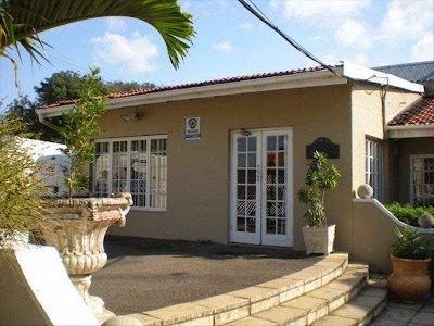 Photos of Remax Address-Berea