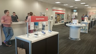 Verizon Michigan Mi 1 231 796 2947