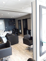 Photo n°20 de Eurostyl coiffeur createur à Roost-Warendin (Barbier)