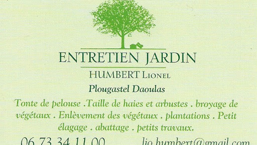 Photo de Busson Jean-Michel