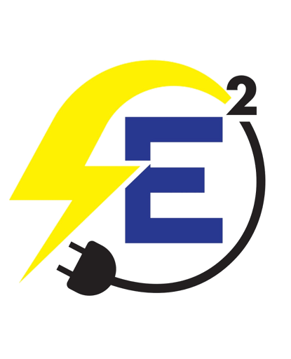 E - Squared Electrical Services LLC - Visual