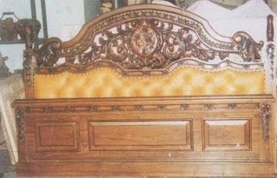 Photos of Berkah Jati Jepara
