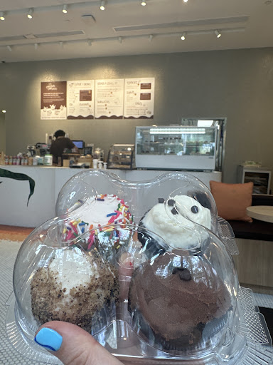 The Chocolate Chip Bakery - Thumbnail