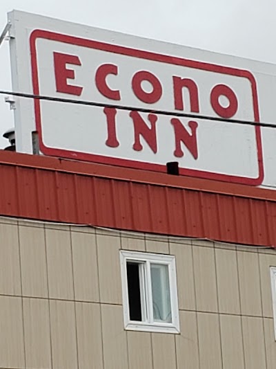 Econo Inn