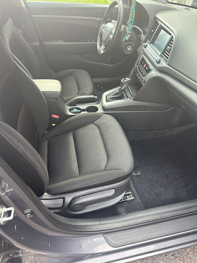 Spark Mobile Auto Detailing Service - Thumbnail