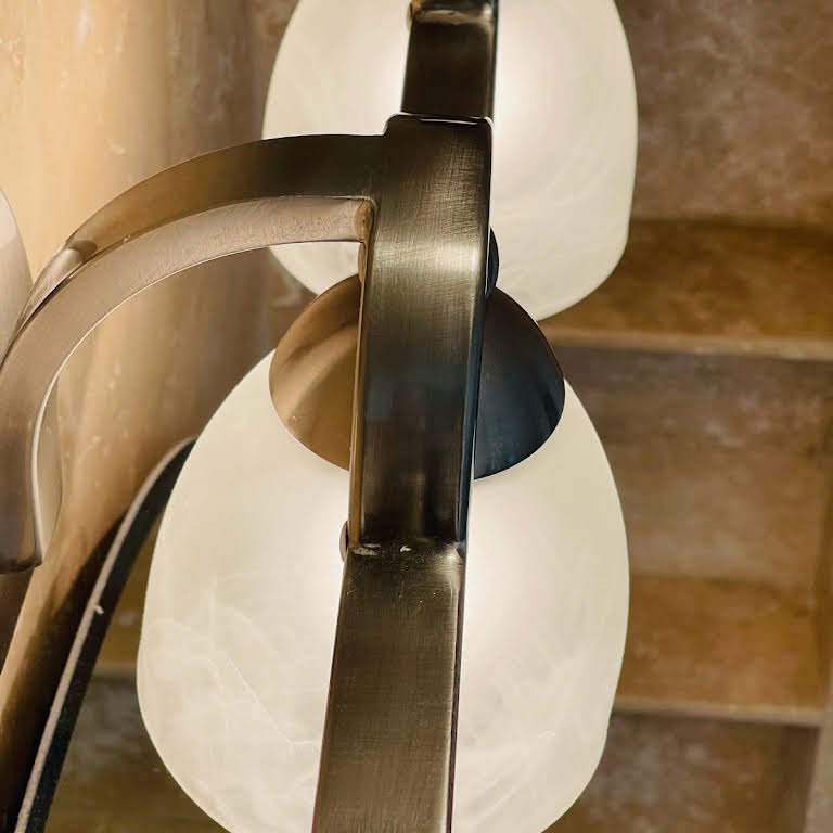 Spotless Housekeeping services House Cleaning Service in Boca Raton