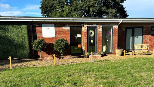 Aesthetics Doncaster-The Outhouse Aesthetics and Beauty