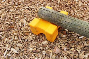 Photo n°10 de ORY Bois Energie à Crézilles (Jardinerie)