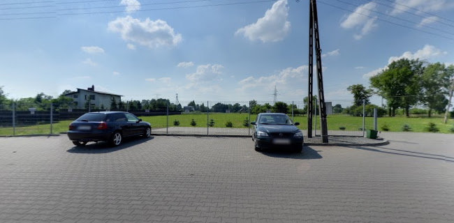 SPEC SERWIS - Serwis samochodowy - Mechanik samochodowy