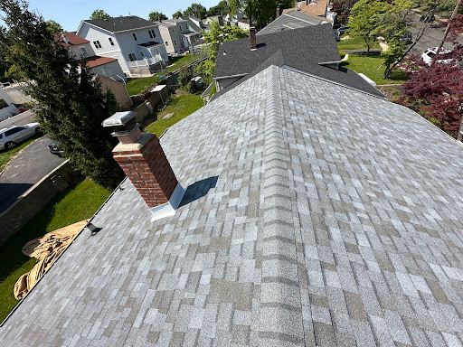A1 Dependable LLC Roofing and Chimney - Thumbnail