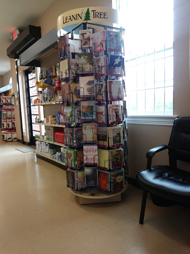 Saginaw City Pharmacy