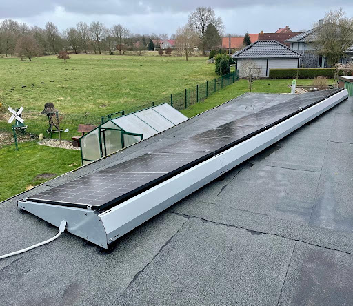 Elektro Heise GmbH - Thumbnail
