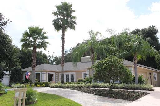 Bridgeport Senior Living