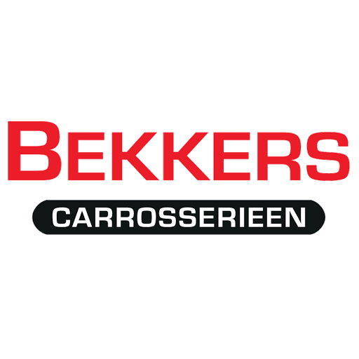 Bekkers Carrosserieën Gallery - Netherlands