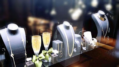 Photos of MANETAS JEWELRY