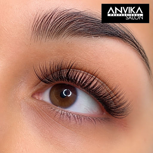 ✔️ Custom lash looks – from soft, natural enhancement to bold, dramatic volume, tailored to your… post image
