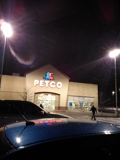 Petco