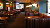 Phoenix Bar & Grill