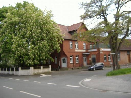 site_photo3