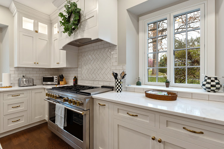 Costello Construction LLC