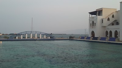 Photos of Dahlak Hotel