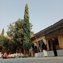 Foto SMAN  1 Sukakarya, Kab. Bekasi