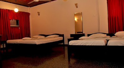 Photos of Salika Inn