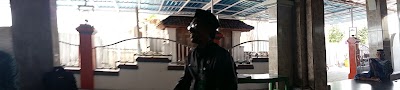 Photos of Masjid As Syuhada, Kampung Bugis, Pulau Serangan