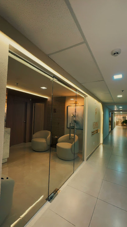 Clinica Hedone Cirurgia Plastica e Estética