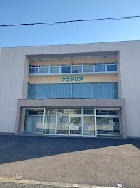 アステリア（株）