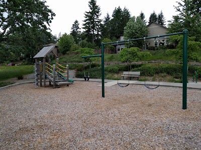 Videra Park