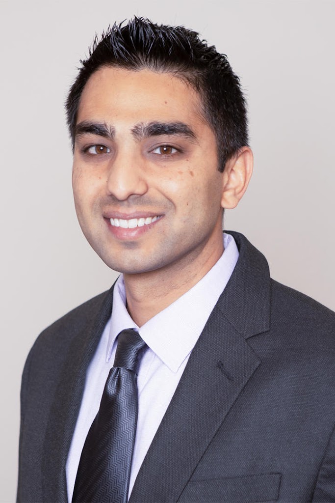 Milind Parikh Do Cardiovascular Institute Of San Diego