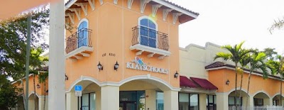 KLA School of Coconut Creek