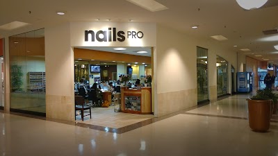 Nails Pro