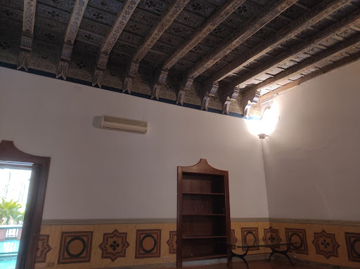EROMA HOUSE srls