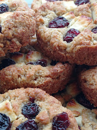 Photo n°8 de La Barbue à Ars-en-Ré (Restaurant)