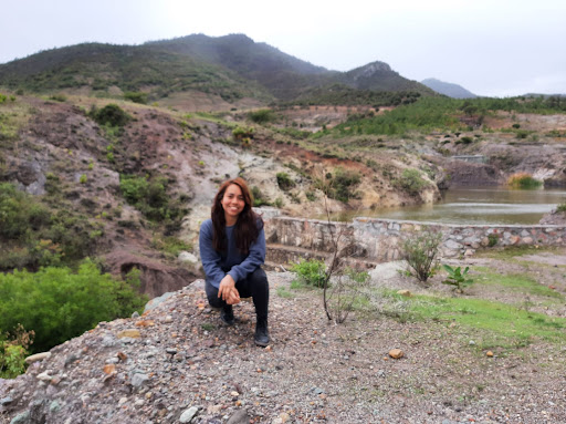 Microcuenca El Ocote - Thumbnail
