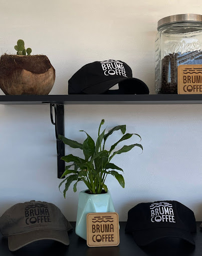 BRUMA Coffee - Thumbnail