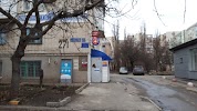 Фотография Почта, 25-й микрорайон , Ставрополь, Россия