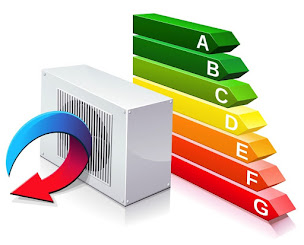Photo n°2 de ECO ENERGIE HABITAT à Marseille (Magasin de systèmes de climatisation)