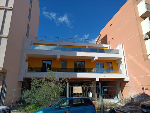 Locoda Centro Ringhiere - Thumbnail