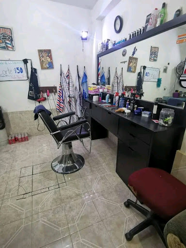 Carpinteria Rocha - Visual