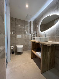 Photo n°15 de Hôtel Barnea à Biarritz (Hôtel)
