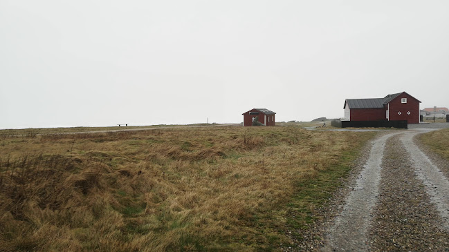 Jens Søndergaards Museum - Museum