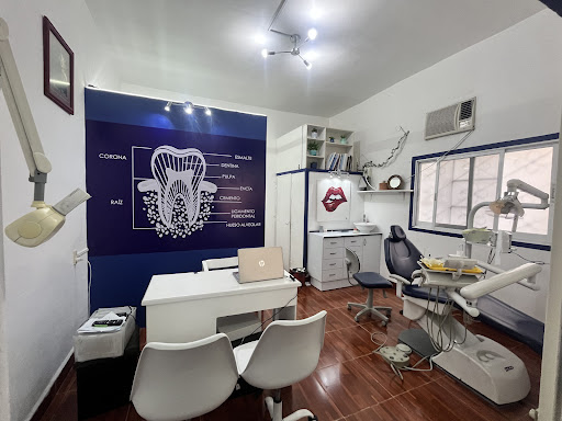SONRISA Odontologia Integral - Thumbnail