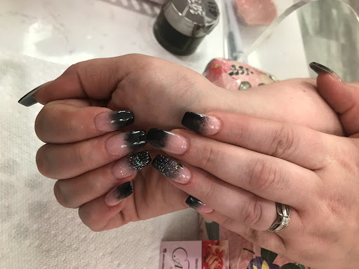 Allison Nails & Spa - Thumbnail