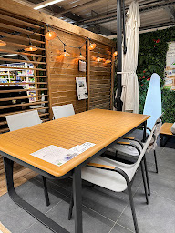 Photo n°7 de Leroy Merlin Rueil-Malmaison à Rueil-Malmaison (Magasin d'outillage)