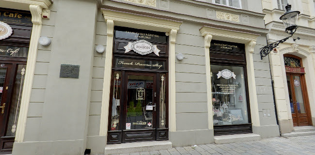 Fanatik & Fajn Slovensko