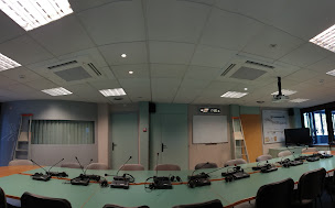 Photo n°15 de MD2C Chauffage Climatisation et Panneaux photovoltaïques à Chapareillan (Fournisseur d'équipements d'énergie solaire)